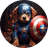 ADOG