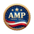 AMP