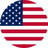AMERICA