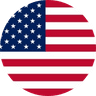 America Party