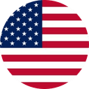 America Party