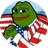 USAPEPE