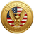 USA250