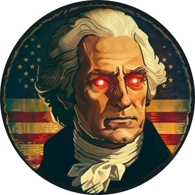 America logo