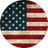 AmericaFirst
