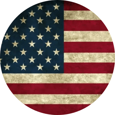 AmericaFirst logo