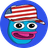 USBRETT