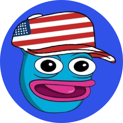American Brett logo