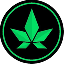 American Cannabis Society Token