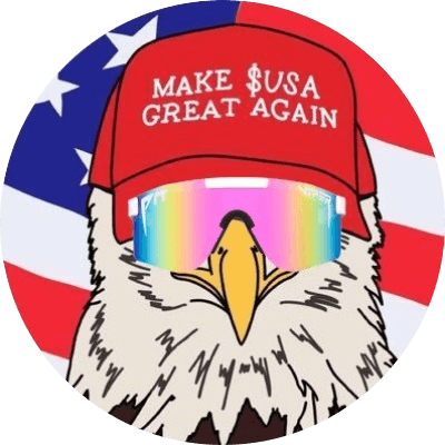 American Coin logo