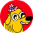 ADOG