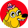 American Dog