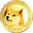 ADOGE