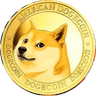 American Dogecoin