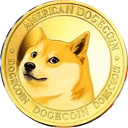 American Dogecoin