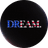 DREAM