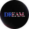 American Dream