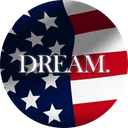 American Dream