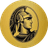AmexGold