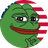 APE