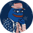 USPEPE