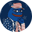 AMERICAN PEPE