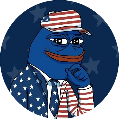 AMERICAN PEPE logo