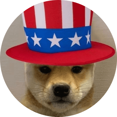 AMERICAN WIF logo