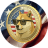 AmericanDoge