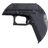 Glock