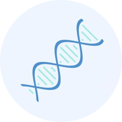 Amino AI logo