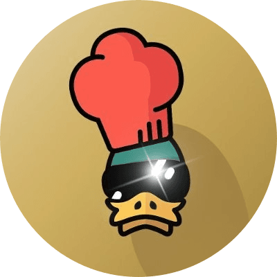 Amocucinare logo