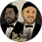 GODFATHER
