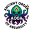 aOOa
