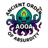 Ancient Order of Absurdity