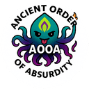 Ancient Order of Absurdity