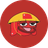 ANDEI