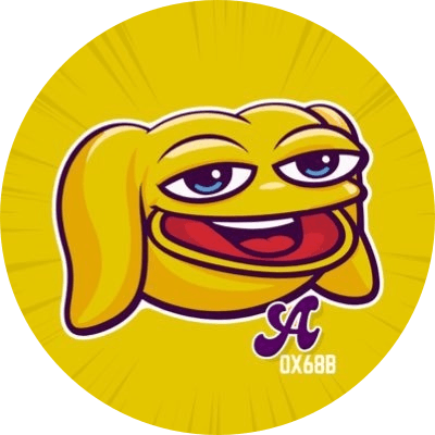 Andy logo