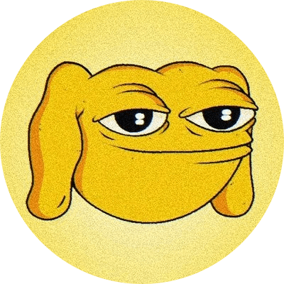 Andy logo