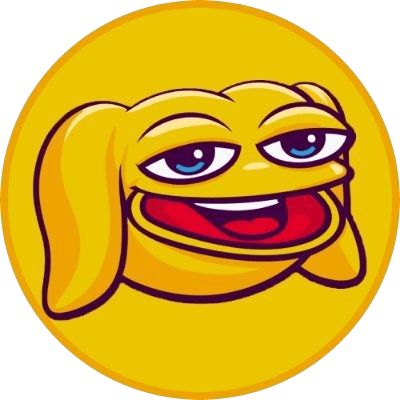 Andy logo