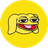 ANDY