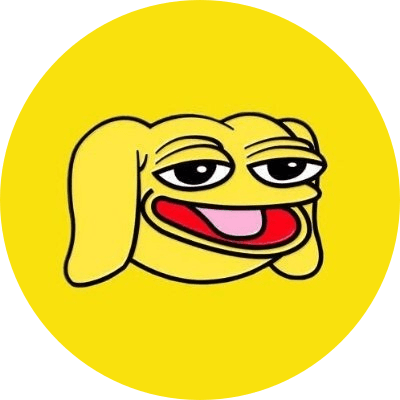 ANDY logo