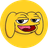 ANDY