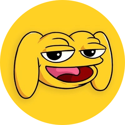 ANDY logo