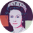 Queen