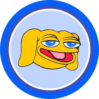 Andy logo