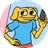 ANDYMAN