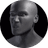 anger