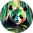 AP
