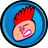 ANGR